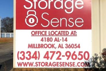 Storage Image 2