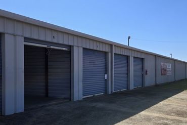 Storage Image 4