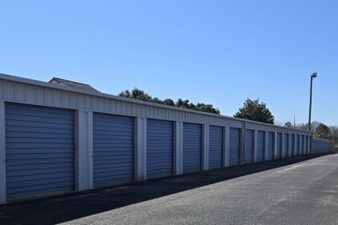 Storage Image 5