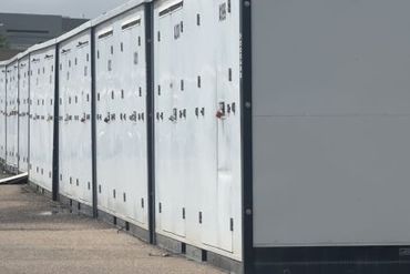 Storage Image 1