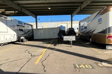 Storage Image 4