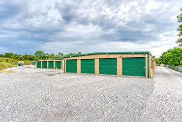 Storage Image 1