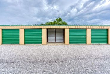 Storage Image 7