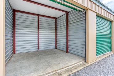 Storage Image 8