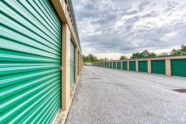 Storage Image 10