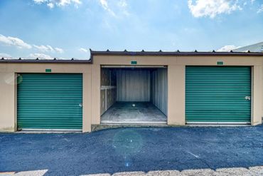 Storage Image 11