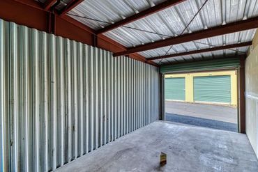 Storage Image 13