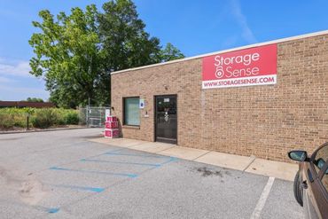 Storage Image 3
