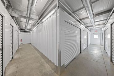 Storage Image 7