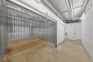 Storage Image 8