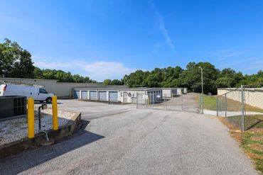 Storage Image 10
