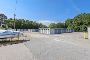 Storage Image 11