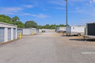 Storage Image 12