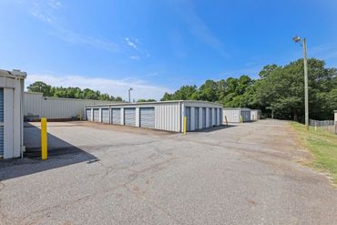 Storage Image 14