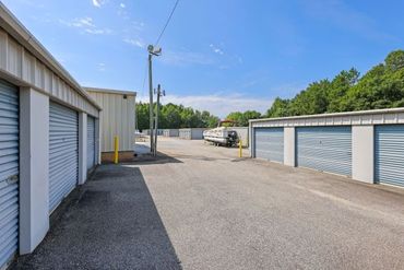 Storage Image 15
