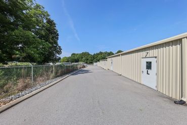 Storage Image 16