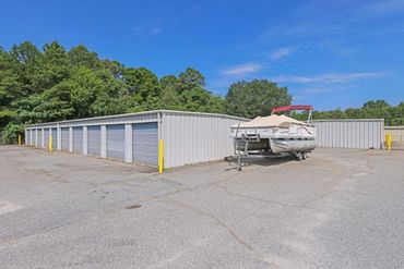 Storage Image 17