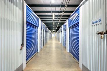 Storage Image 5