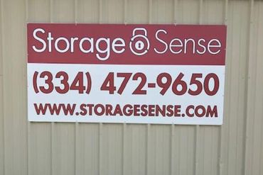 Storage Image 1