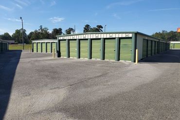 Storage Image 2