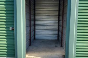 Storage Image 3