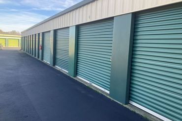 Storage Image 7