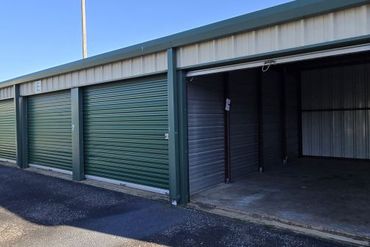 Storage Image 8