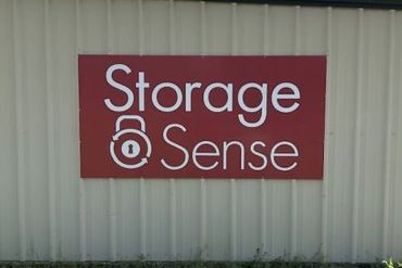 Storage Image 9
