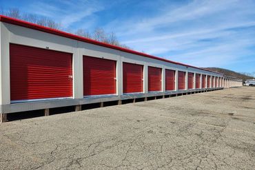 Storage Image 1