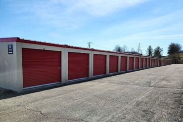 Storage Image 4
