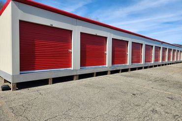 Storage Image 5