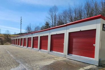 Storage Image 6