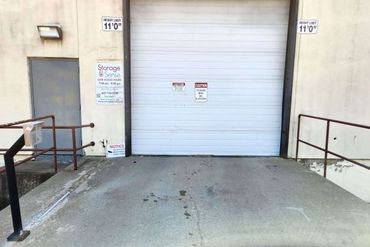 Storage Image 7