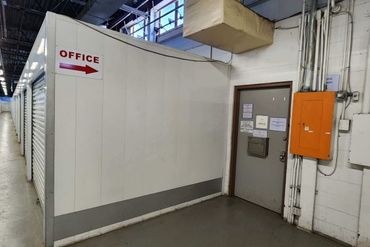 Storage Image 9