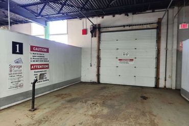 Storage Image 10