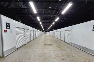 Storage Image 11