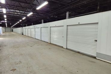 Storage Image 12