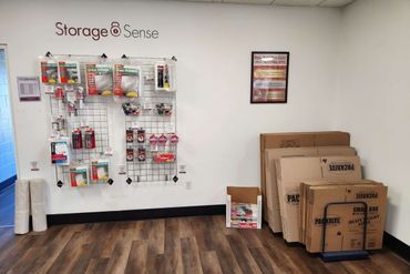 Storage Image 13