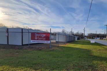 Storage Image 1