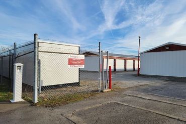 Storage Image 2