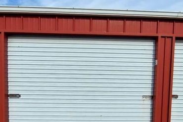 Storage Image 8