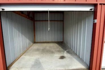 Storage Image 9