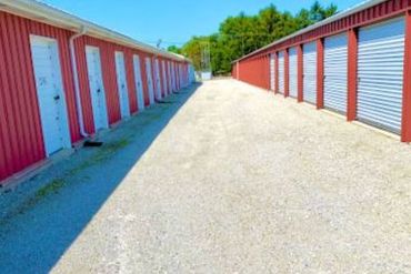 Storage Image 10