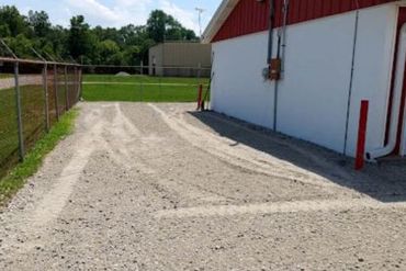 Storage Image 11