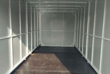 Storage Image 12