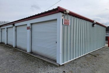 Storage Image 13