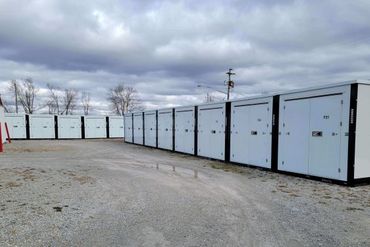 Storage Image 14