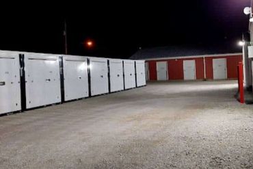 Storage Image 15