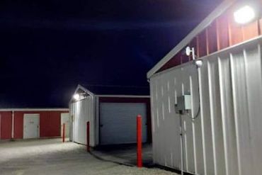 Storage Image 16