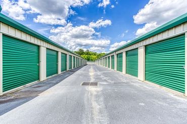 Storage Image 1